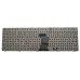 Teclado Lenovo Y570 | Y570N | Y570A | Y570G | Y570I | Y570NT | Y570N-IFI | Y570N-ISE