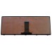 Teclado Lenovo IdeaPad Flex 14 | 14D | G400 | G405 | G410 | Z410