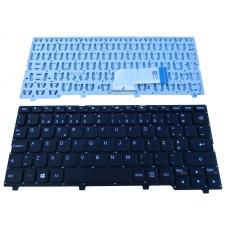 Teclado Lenovo Sem Moldura IdeaPad 100S-11IBY