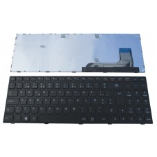 Teclado Lenovo IdeaPad B50-10 | 100-15IBY