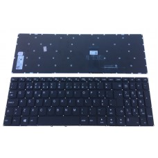 Teclado Lenovo Sem Moldura Ideapad 310-15 | 510-15 | V110-15 | V310-15 | V510-15