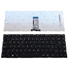 Teclado Lenovo Yoga 500-14ACL | 500-14IBD | 500-14IHW | 500-14ISK