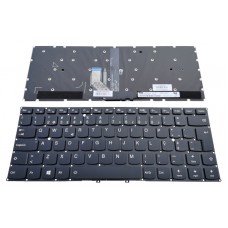 Teclado Lenovo Ideapad 910-13IKB Retroiluminado