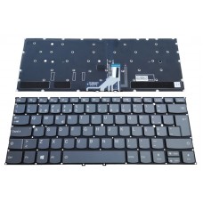 Teclado Lenovo Yoga 920-13IKB Retroiluminado