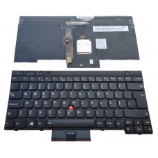 Teclado Lenovo L430 | L530 | T430 | T530 | W530 | X230 Track Stick Retroiluminado