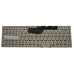 Teclado Samsung NP300E5A | NP300E5C | NP305E5A