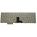Teclado Samsung E532 | E452 | P530 | P580 | R517 | R530 | R540 | R620 | RV510