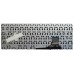 Teclado Samsung Sem Moldura NP-530 | NP-530U3B | NP530U3B | NP-530U3B-A01PT | NP-530U3B-A03PT | NP-530U3C