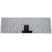 Teclado Sony Sem Moldura VPCEB | VPC-EB | VPCEB1J1E | VPCEB1M1E | VPCEB2E1E | VPCEB4Z1E - Branco