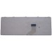Teclado Sony SVE11 | SV-E11 | SV-E1111M1EW | SVE1111M1R | SVE1113M1R - Branco