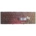 Teclado Sony VAIO VGNNW | VGN-NW | VGN-NW21EF | VGN-NW21MF | VGN-NW21SF