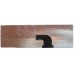 Teclado Sony SVE15 | SVE1511A1EB | SVE1511A1EW | SVE1511A4E | SVE1511B1EB - Branco
