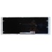 Teclado Sony VPCEA | VPC-EA | VPCEA1S1E | VPCEA2S1E | VPCEA3S1E - Branco Teclado Sony VPCEA | VPC-EA | VPCEA1S1E | VPCEA2S1E | VPCEA3S1E - Branco