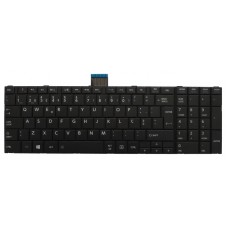 Teclado Toshiba Satellite /Pro C50 | C50-A | C50-A-175 | C50D | C50D-A | C50D-A-10M