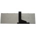 Teclado Toshiba Satellite /Pro C50 | C50-A | C50-A-175 | C50D | C50D-A | C50D-A-10M