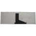 Teclado Toshiba Satellite / Pro L830 | P845T | C840 | C840D | M800
