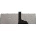 Teclado Toshiba S50-A | S50D-A | L50-A | L50D-A | M50 | U50 | C70 | C75 | L70 | S70