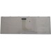 Teclado Toshiba Satellite / Pro L830 | P845T | C840 | C840D | M800 - Branco