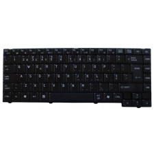 Teclado Toshiba Satellite L40 | L45 E-Escolas