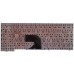 Teclado Toshiba Satellite L40 | L45 E-Escolas