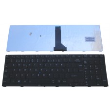 Teclado Toshiba Tecra/Pro R850 | R950 | R960 Com Point Stick