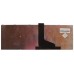 Teclado Toshiba C70-A | C70-B | C70D-B | L70-A