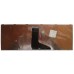 Teclado Toshiba Satellite L40-A | L40D-A | L40DT-A | L40T-A | L45-A | L45D | L45D-A | L45T-A