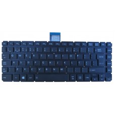 Teclado Toshiba Sem Moldura L40-B | C40-C | L30W-B | P30W-B