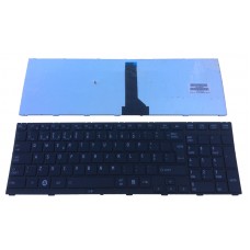 Teclado Toshiba Tecra/Pro R850 | R950 | R960