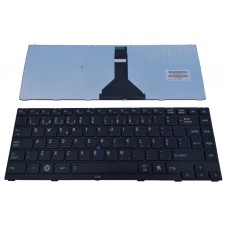 Teclado Toshiba Satellite Pro Tecra R840 | R845 | R940 | R945 Track Stick Teclado Toshiba Satellite Pro Tecra R840 | R845 | R940 | R945 Track Stick
