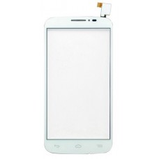 Touchscreen Alcatel One Touch POP C7 Dual 7040 | 7041 | OT7040 Branco Touchscreen Alcatel One Touch POP C7 Dual 7040 | 7041 | OT7040 Branco