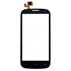 Touchscreen Alcatel One Touch POP C5 5036D Preto