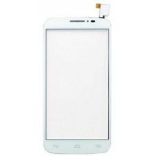 Touchscreen Alcatel POP C7 7041D Branco