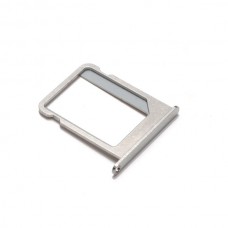 Bandeja para Cartão Micro SIM iPhone 4/4S