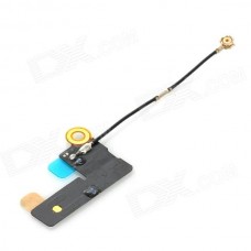 Antena WI-FI iPhone 5