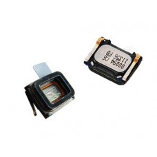 Auricular / Alta Voz iPhone 4