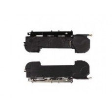 Buzzer Altifalante e Antena WI-FI iPhone 4