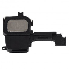 Buzzer Alta Voz iPhone 5