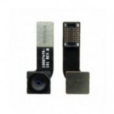 Câmara Frontal iPhone 4 