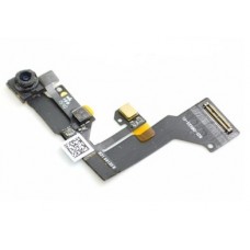 Flex Cable com Câmara Frontal, Sensor de Proximidade e Microfone para Iphone 6S Plus Flex Cable com Câmara Frontal, Sensor de Proximidade e Microfone para Iphone 6S Plus