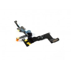 Módulo de Camara Frontal iPhone 5C