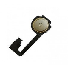 Flex Cable do Botão Home iPhone 4