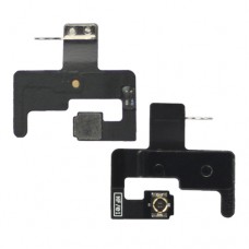 Flex Cable Antena WI-FI iPhone 4S