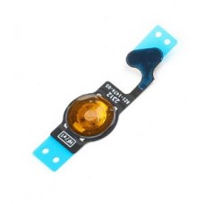 Flex Botão Home iPhone 5