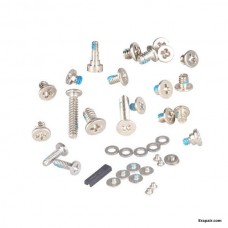 Kit Parafusos para iPhone 4 