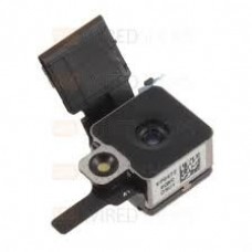 Câmara Traseira iPhone 4