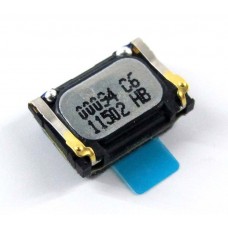 Alta-voz / Auricular iPhone 4S