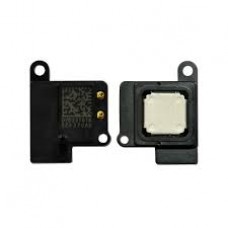 Módulo de alta voz, auricular speaker iPhone 5C