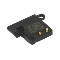 Módulo de altavoz, auricular speaker Apple iPhone 5S | SE