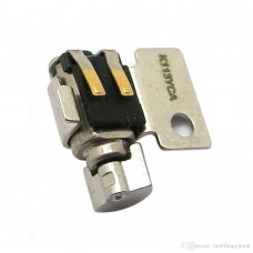 Vibrador / Motor de Vibração iPhone 5C